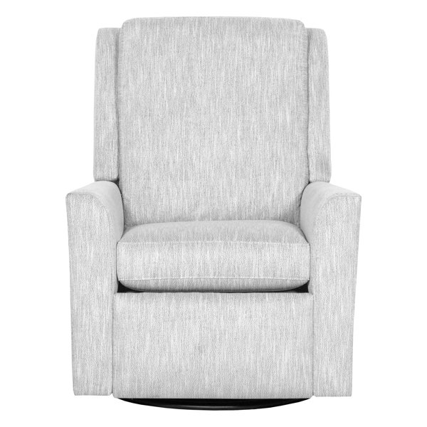 Fairfield Chair Hickory Recliner Perigold